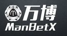 万博体育 – 万博体育官方网站